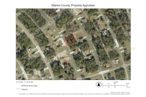 0 Sw 24th Cir, OCALA