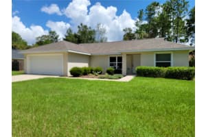 7009 Hemlock Crse, OCALA