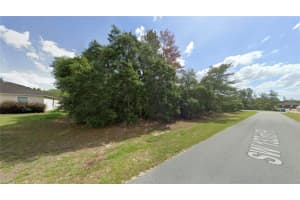 0 Sw 29th Cir, OCALA