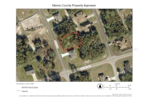 0 Sw 24th Cir, OCALA