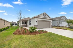 7217 Sw 86th Ct, OCALA