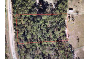 0 Sw 123 Ct, OCALA 0 Sw 123 Ct, OCALA