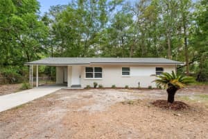4201 Nw 14th Pl, GAINESVILLE