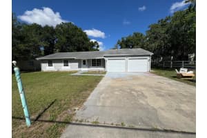619 Silver Pass, OCALA