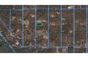 11211 Se 126th Ter, DUNNELLON