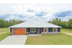 6254 W Peking Ct, DUNNELLON