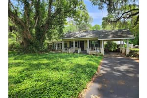 1427 Ne 10th St, OCALA