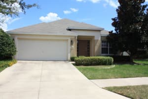 4095 Sw 51st Ct, OCALA 4095 Sw 51st Ct, OCALA