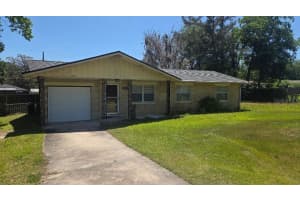 3701 Se 35th Ct, OCALA