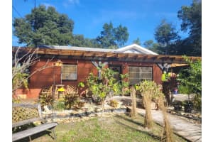 821 S Honey Way, INVERNESS