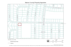 Tbd Sw 48th Avenue Rd #1, OCALA Tbd Sw 48th Avenue Rd #1, OCALA