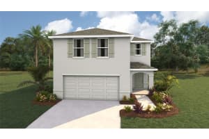 9101 Sw 47th Ct, OCALA