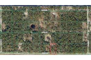 Sw 160th St #201, DUNNELLON Sw 160th St #201, DUNNELLON