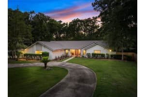 110 Ne 53rd Ct, OCALA 110 Ne 53rd Ct, OCALA