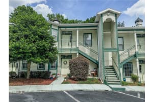 231 Ne 28th Ave #308, OCALA