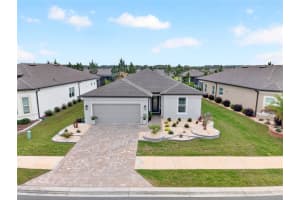 8866 Sw 57th Place Rd, OCALA
