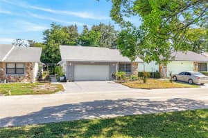16 Golfview Ct, HOMOSASSA