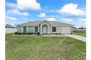 27 Juniper Loop Ter, OCALA
