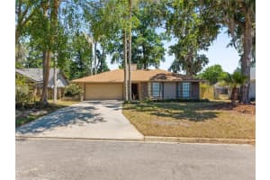 4363 Nw 61st Ter, GAINESVILLE