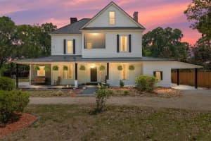 19451 Se 2nd St, WILLISTON