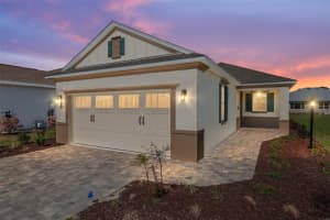 10577 Sw 98th Pl, OCALA