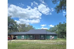 2672 Se 35th St, SUMTERVILLE 2672 Se 35th St, SUMTERVILLE