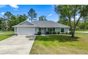 1348 W Mcneal Dr, DUNNELLON
