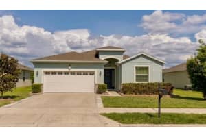 5703 Sw 50th Ave, OCALA