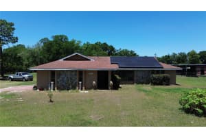 10631 W Highway 40, OCALA
