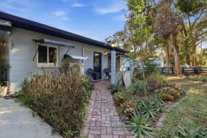 8896 W White Dogwood Dr, HOMOSASSA
