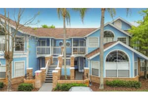 2753 N Poinciana Blvd #37, KISSIMMEE