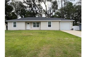 6299 Nw 61st Ave, OCALA