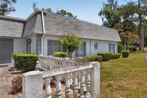1567 Se 27th St #d, OCALA