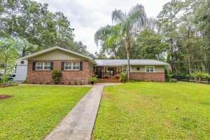 3341 Se 45th St, OCALA