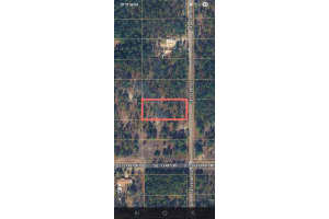 00 Se 130th Ct, DUNNELLON