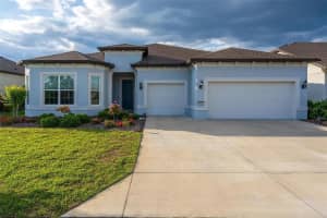 9021 Sw 57th Place Rd, OCALA