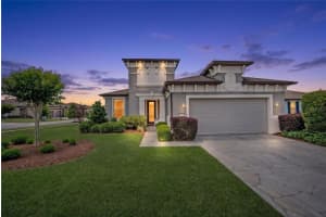 6276 Sw 93rd Ter, OCALA