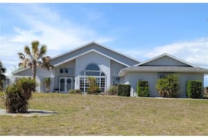 1235 E Hartford St, HERNANDO