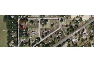 6198 W Peter Ln, DUNNELLON