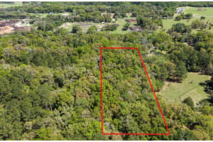 1 Nw 38th Ave #of, OCALA 1 Nw 38th Ave #of, OCALA