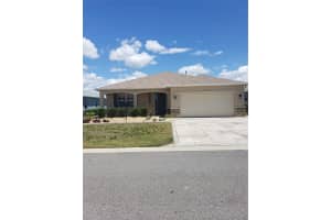 9013 Sw 79th Ln, OCALA 9013 Sw 79th Ln, OCALA