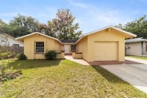 1810 Ne 29th Pl, OCALA