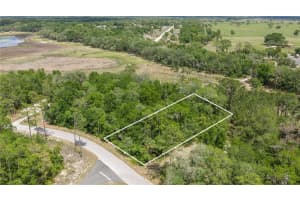 Tbd Sw Shorewood Dr, DUNNELLON