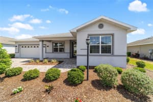 8797 Sw 103rd Cir, OCALA