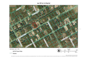 0 Sw 64 Street Rd, OCALA 0 Sw 64 Street Rd, OCALA
