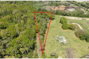 Nw 38th Avenue Rd, OCALA