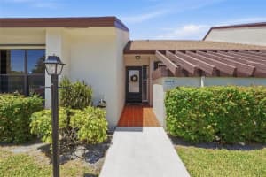 3649 Wash Rd #b, LAKE WORTH