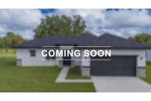 15833 Sw 23rd Court Rd, OCALA 15833 Sw 23rd Court Rd, OCALA