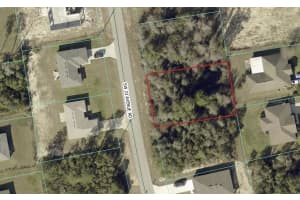 0 - Lot 4 Sw 23rd Avenue Rd, OCALA