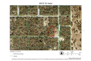 0 Sw 87 St, DUNNELLON